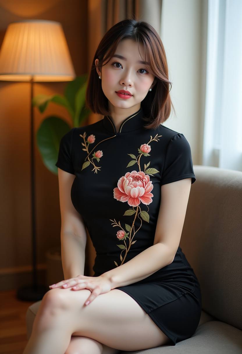 世界上的另一个他